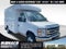 2026 Ford E-350SD Base Cutaway
