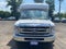 2026 Ford E-350SD Base Cutaway