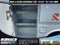 2026 Ford E-350SD Base Cutaway