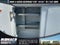2026 Ford E-350SD Base Cutaway