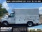 2026 Ford E-350SD Base Cutaway
