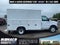 2026 Ford E-350SD Base Cutaway