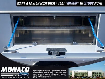 2027 Ford E-350 E-350 SRW