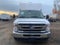 2026 Ford E-350SD Base Cutaway