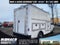 2026 Ford E-350SD Base Cutaway