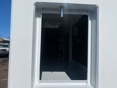 2026 Ford E-350SD Base Cutaway