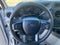 2026 Ford E-350SD Base Cutaway