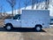 2026 Ford E-350SD Base Cutaway