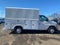 2026 Ford E-350SD Base Cutaway