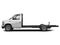 2025 Ford E-Series Cutaway E-350 SRW