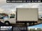 2025 Ford E-350SD Base Cutaway
