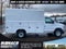 2026 Ford E-350SD Base Cutaway