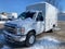 2026 Ford E-350SD Base Cutaway *Under Deposit*