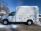 2026 Ford E-350SD Base Cutaway *Under Deposit*