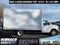 2026 Ford E-350SD Base Cutaway