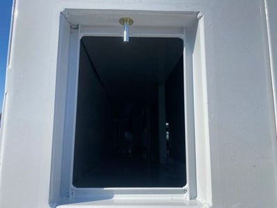 2026 Ford E-350SD Base Cutaway *Under Deposit*