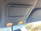 2027 Ford F-650 F-650 SD Diesel Straight Frame
