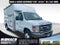 2027 Ford E-450SD Base DRW