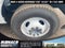 2027 Ford E-450SD Base DRW