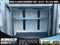 2027 Ford E-450SD Base DRW