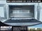 2027 Ford E-450SD Base DRW
