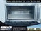 2027 Ford E-450SD Base DRW