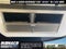 2027 Ford E-450SD Base DRW