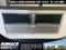 2027 Ford E-450SD Base DRW