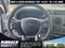 2027 Ford E-450SD Base DRW