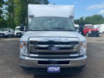 2027 Ford E-450SD Base DRW *Under Deposit*
