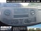 2027 Ford E-450SD Base DRW