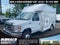 2027 Ford E-450SD Base DRW