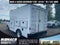 2027 Ford E-450SD Base DRW