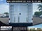 2027 Ford E-450SD Base DRW