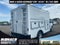 2027 Ford E-450SD Base DRW