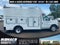 2027 Ford E-450SD Base DRW