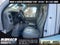 2026 Ford E-450SD Base DRW