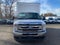 2026 Ford E-450SD Base DRW