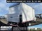 2026 Ford E-450SD Base DRW