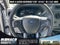 2026 Ford E-450SD Base DRW