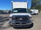 2026 Ford E-450SD Base DRW