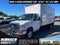 2026 Ford E-450SD Base DRW