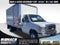 2026 Ford E-450SD Base DRW