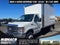 2026 Ford E-450SD Base DRW
