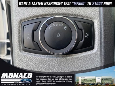 2026 Ford E-450SD Base DRW