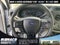 2026 Ford E-450SD Base DRW
