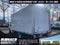 2026 Ford E-450SD Base DRW