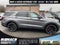 2023 Ford Explorer ST *Under Deposit*