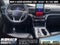 2023 Ford Explorer ST *Under Deposit*