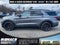 2023 Ford Explorer ST *Under Deposit*